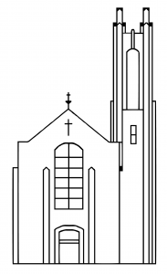 1-chapel-183x300.png